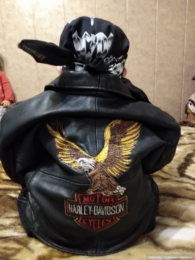 Кукла реборн — Куклы Реборн (Reborn): домашние фото (фото 4)