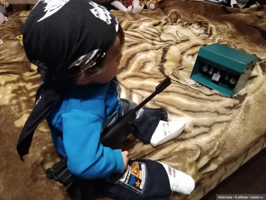 Кукла реборн — Куклы Реборн (Reborn): домашние фото