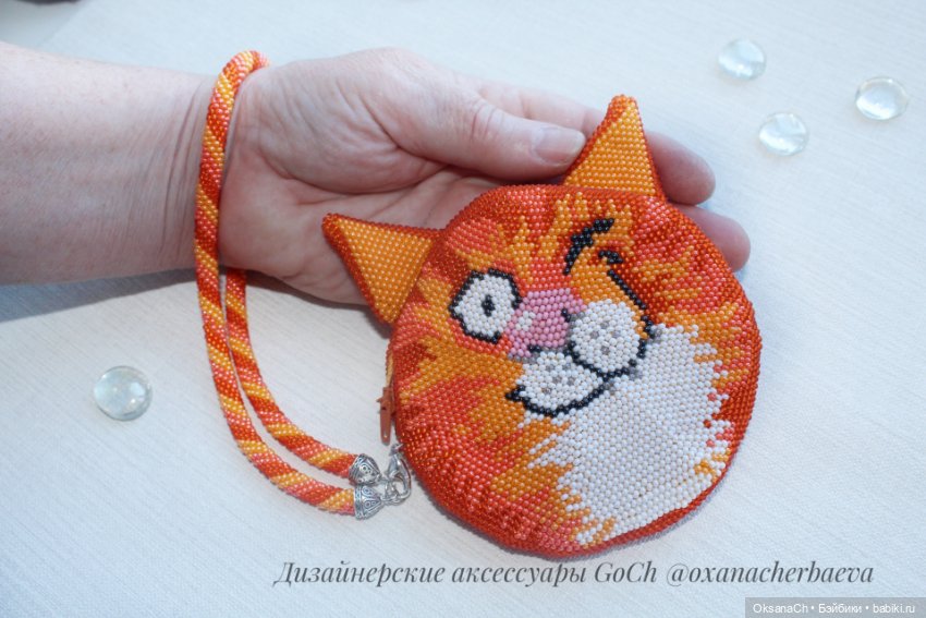 Котофей Лео — Другие хобби и увлечения: сад (фото 2)