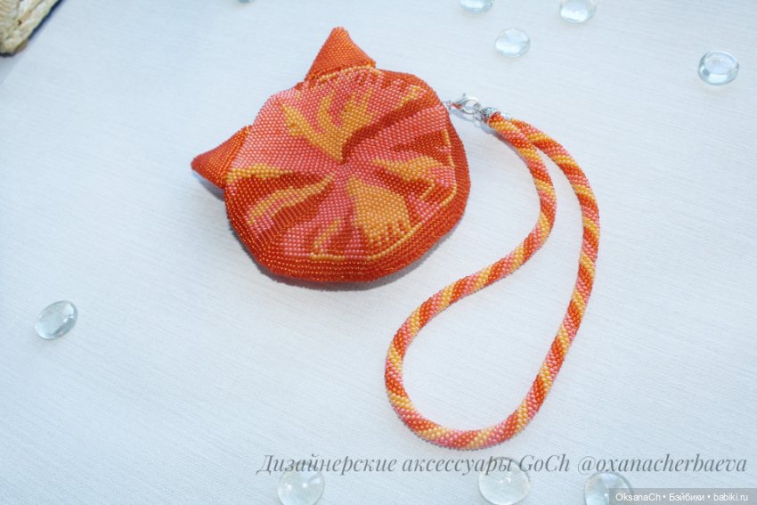 Котофей Лео — Другие хобби и увлечения: сад (фото 6)