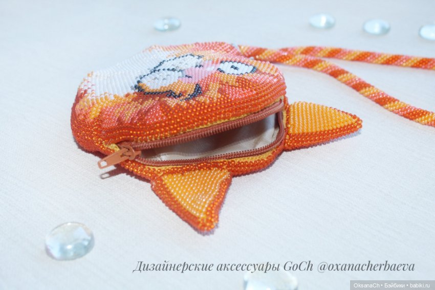 Котофей Лео — Другие хобби и увлечения: сад (фото 3)