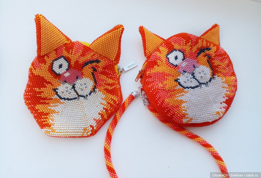 Котофей Лео — Другие хобби и увлечения: сад (фото 8)