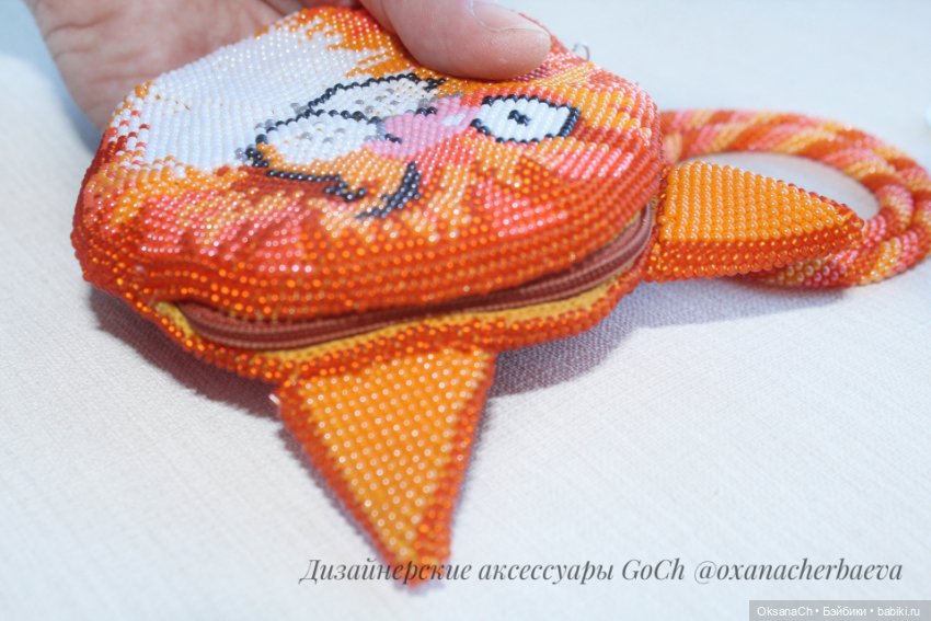 Котофей Лео — Другие хобби и увлечения: сад (фото 4)