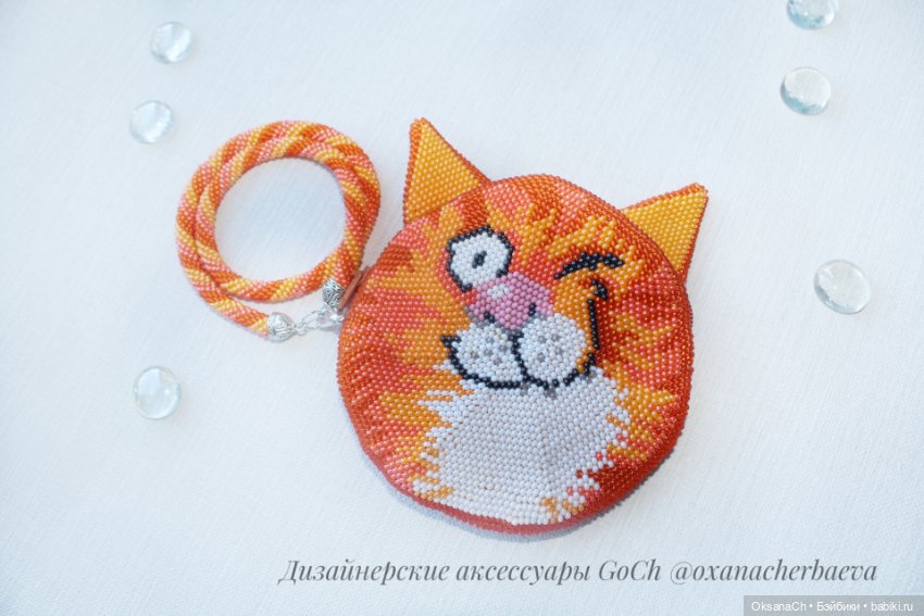 Котофей Лео — Другие хобби и увлечения: сад (фото 5)