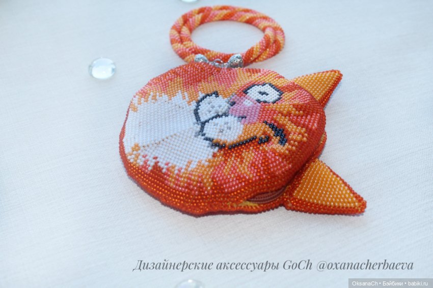 Котофей Лео — Другие хобби и увлечения: сад (фото 7)