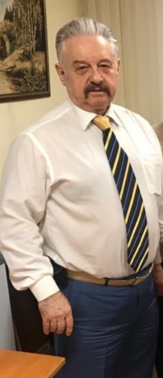 Топик боли... Есть только миг (фото 2)