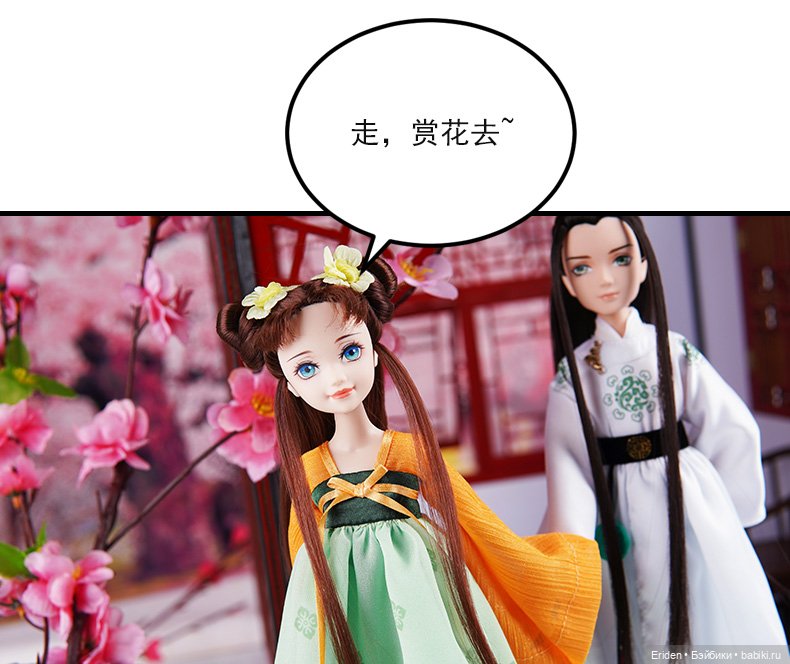 Новинки Kurhn. Есть у нас любители Курн