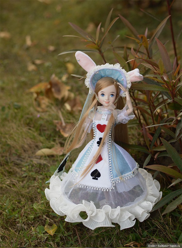 Новинки Kurhn. Есть у нас любители Курн (фото 4)