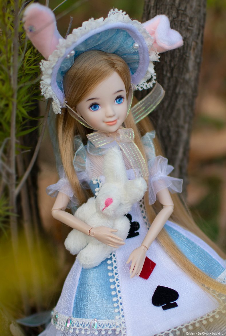 Новинки Kurhn. Есть у нас любители Курн (фото 3)