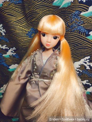 Новинки Kurhn. Есть у нас любители Курн