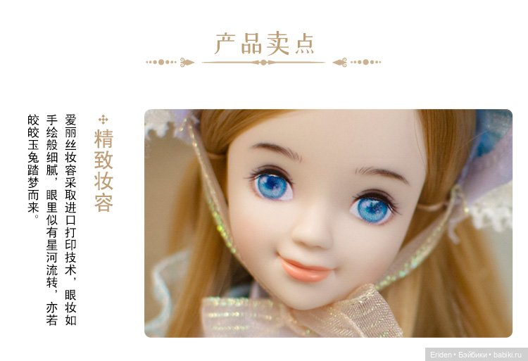 Новинки Kurhn. Есть у нас любители Курн