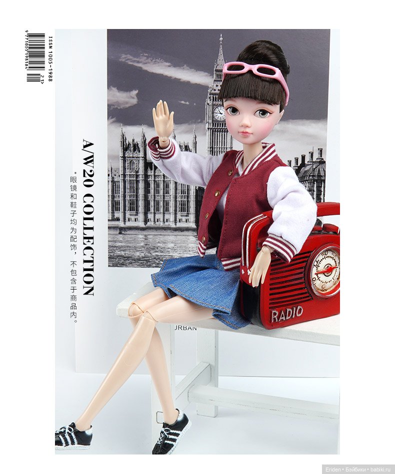 Новинки Kurhn. Есть у нас любители Курн