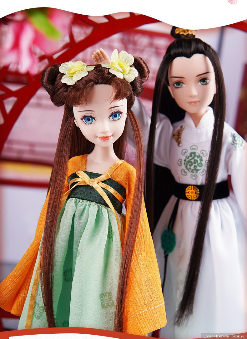 Новинки Kurhn. Есть у нас любители Курн