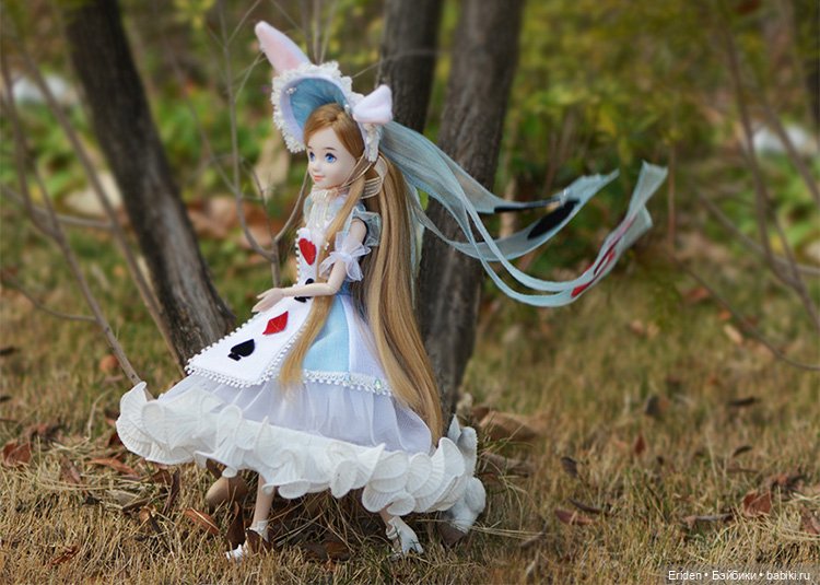 Новинки Kurhn. Есть у нас любители Курн (фото 2)