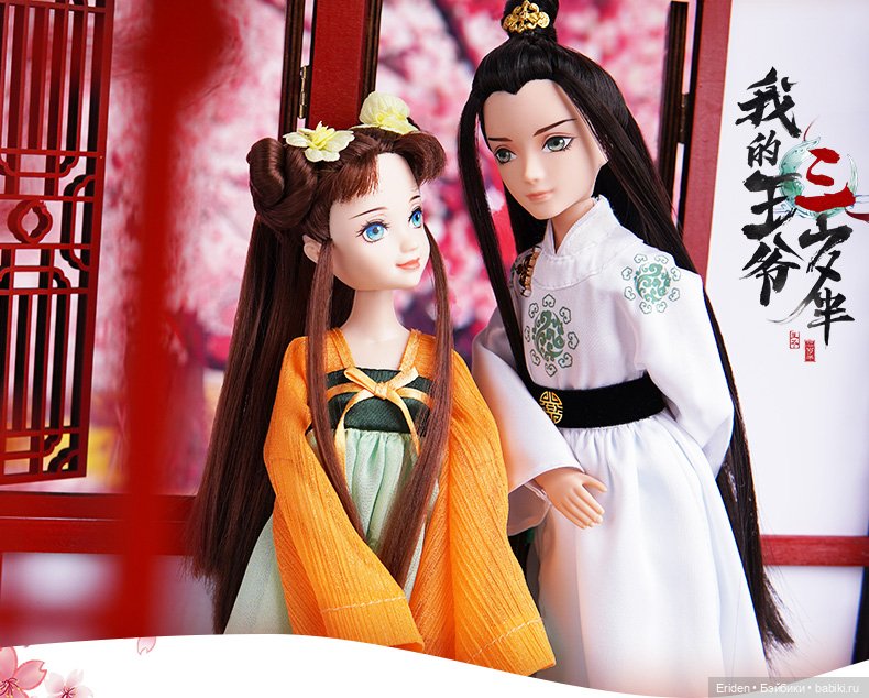 Новинки Kurhn. Есть у нас любители Курн