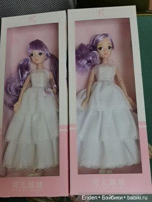 Новинки Kurhn. Есть у нас любители Курн