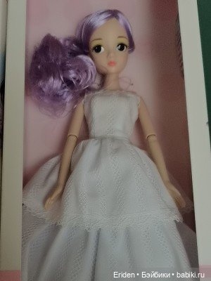 Новинки Kurhn. Есть у нас любители Курн