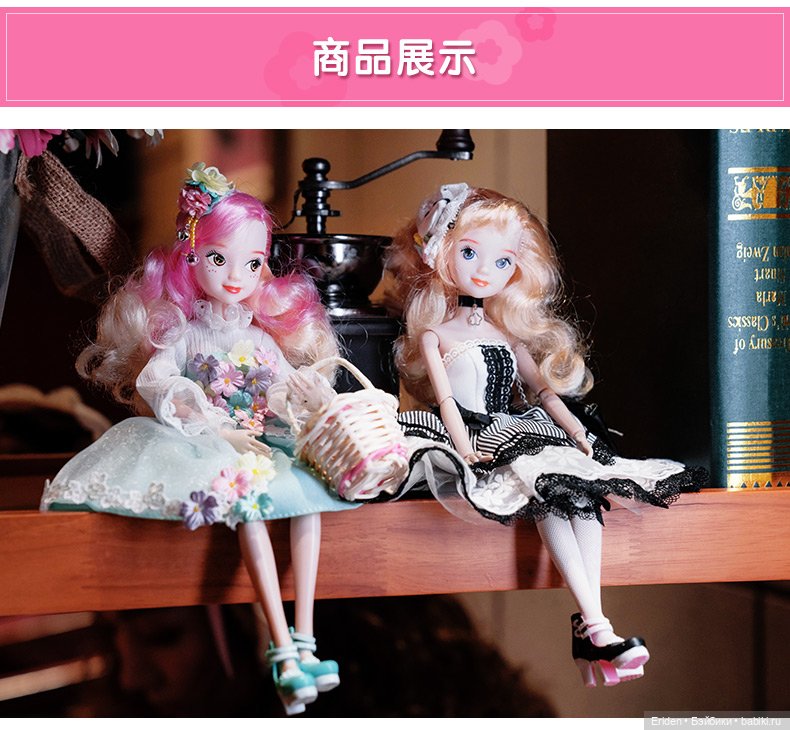 Новинки Kurhn. Есть у нас любители Курн (фото 6)