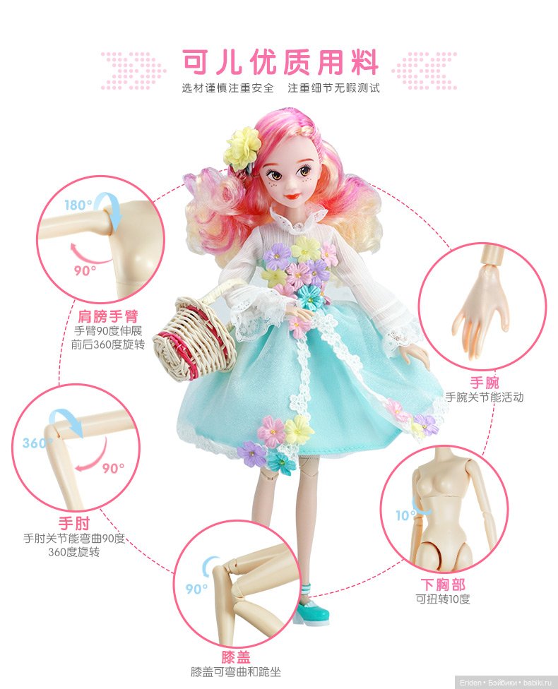 Новинки Kurhn. Есть у нас любители Курн (фото 5)