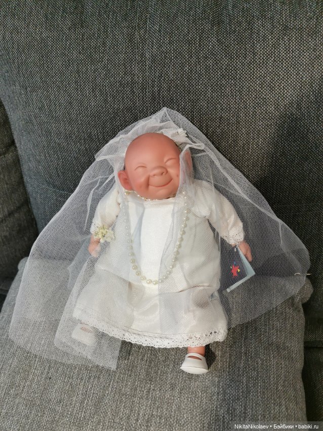 Сладкая парочка — Болталка и разговоры обо всем: жизнь