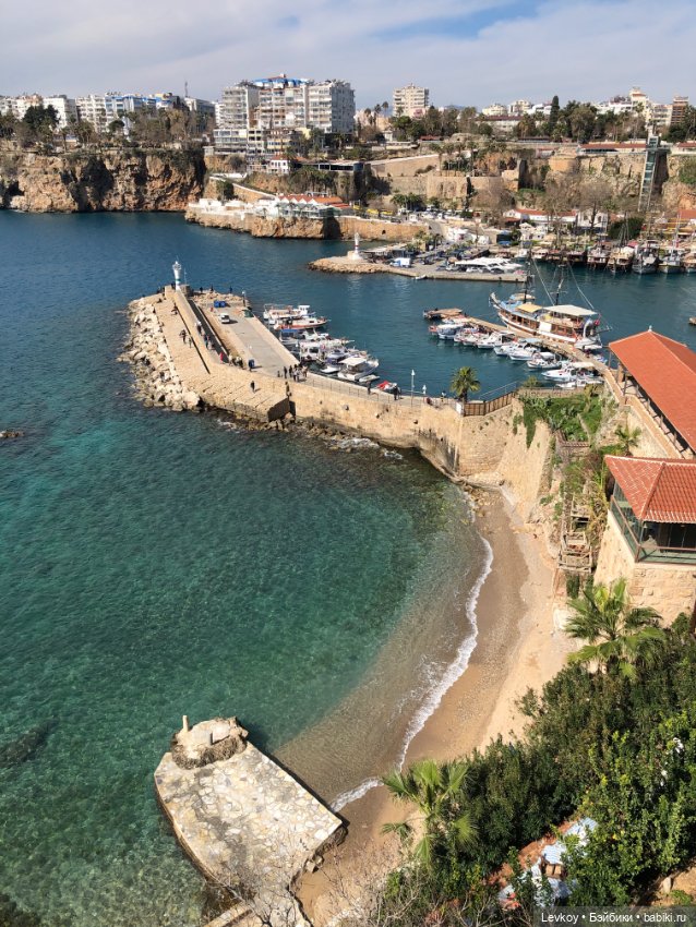 Февральская весна — Куклы Rosemarie Anna Muller (Мюллер): Вихтели (Wichtel) (фото 5)