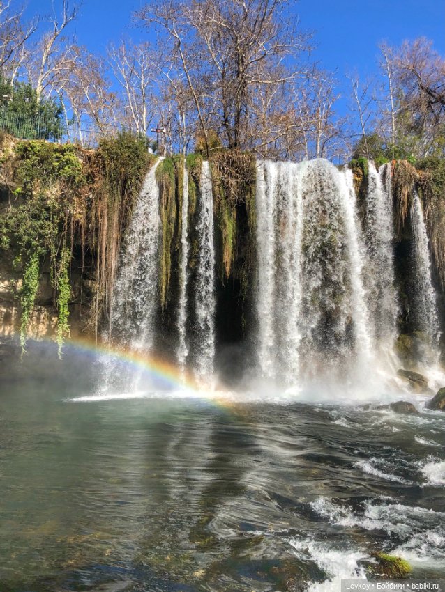 Февральская весна — Куклы Rosemarie Anna Muller (Мюллер): Вихтели (Wichtel)