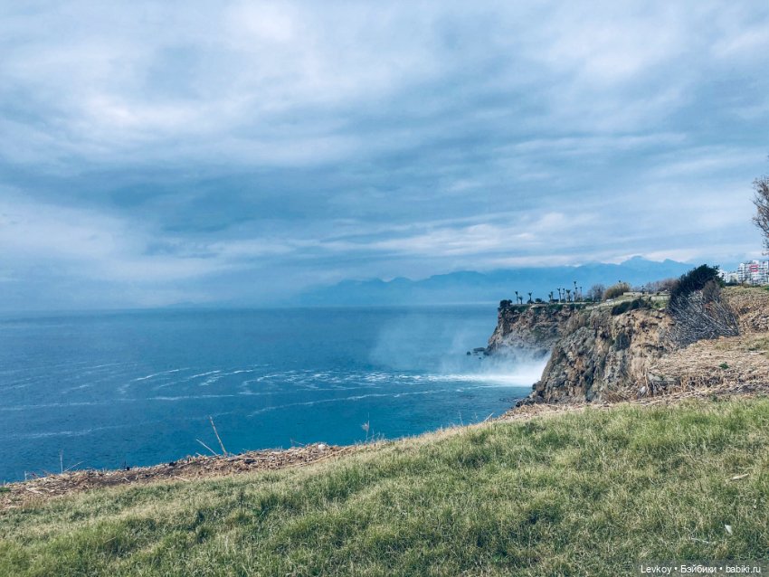 Февральская весна — Куклы Rosemarie Anna Muller (Мюллер): Вихтели (Wichtel)