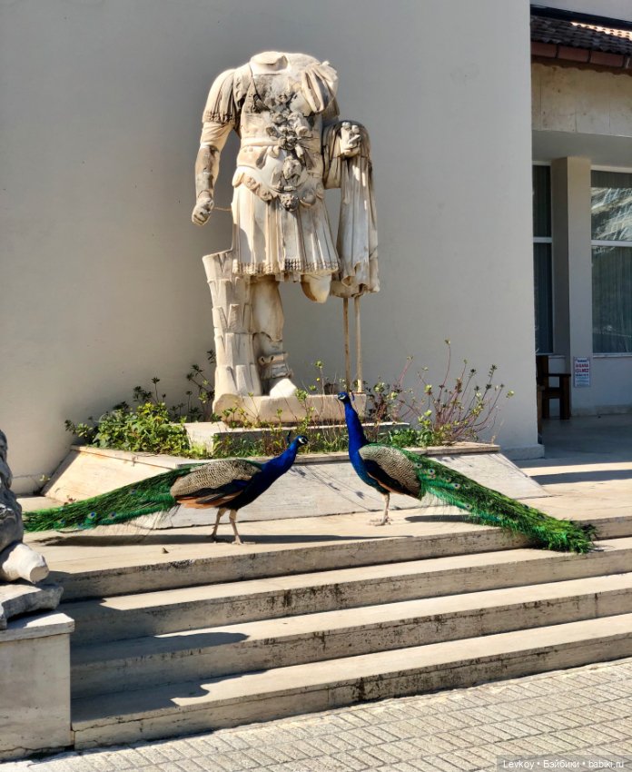 Февральская весна — Куклы Rosemarie Anna Muller (Мюллер): Вихтели (Wichtel) (фото 8)