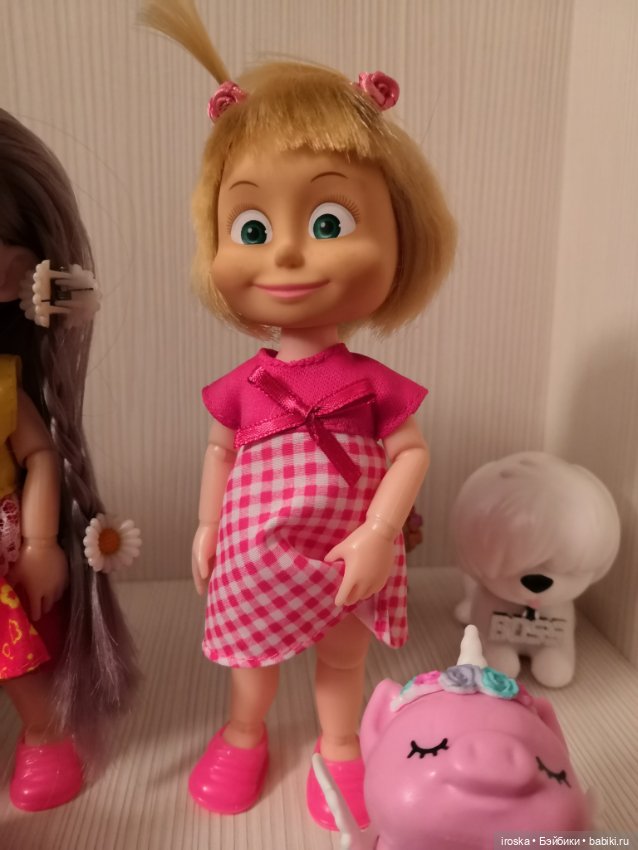 Малышки из "Пятерочки" — Коллекционные игрушки и фигурки: Lego (фото 3)