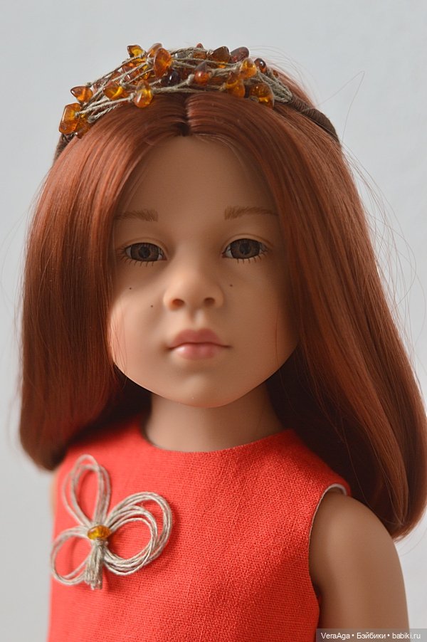 Платье Катарины: три убитых дня было у меня)+бонус (фото 8)