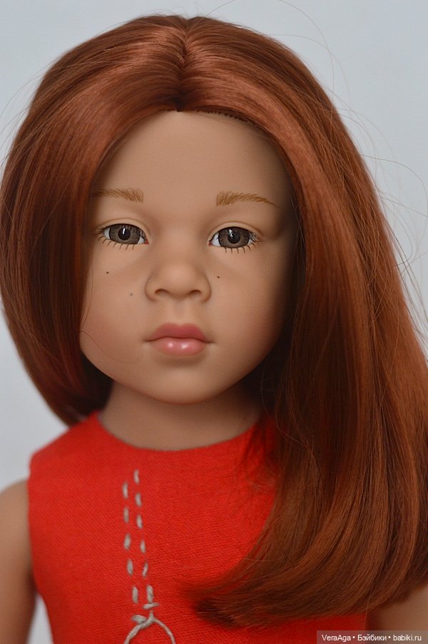 Платье Катарины: три убитых дня было у меня)+бонус