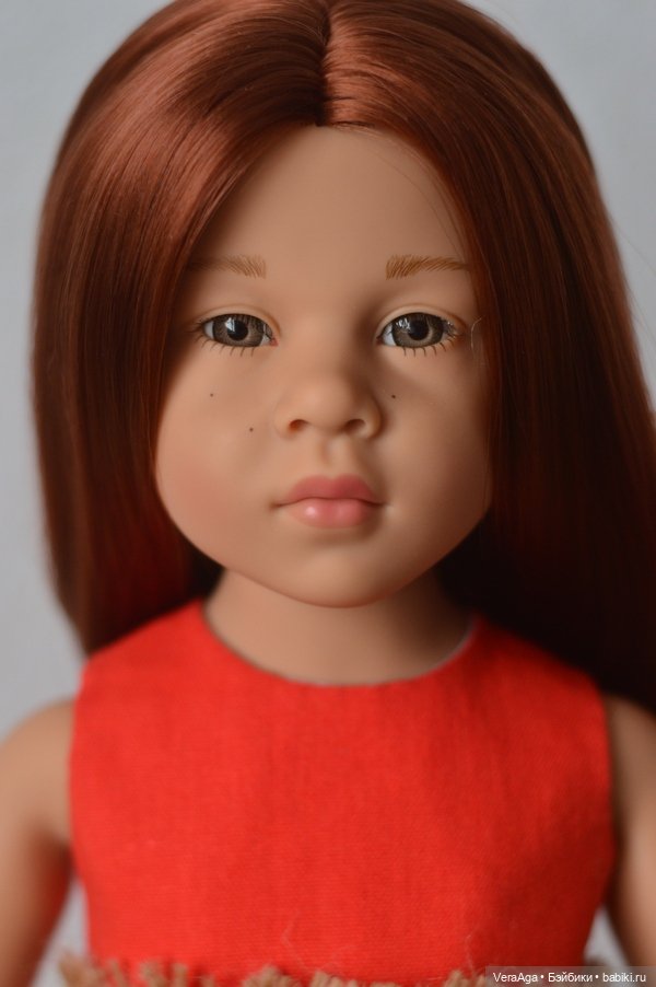 Платье Катарины: три убитых дня было у меня)+бонус