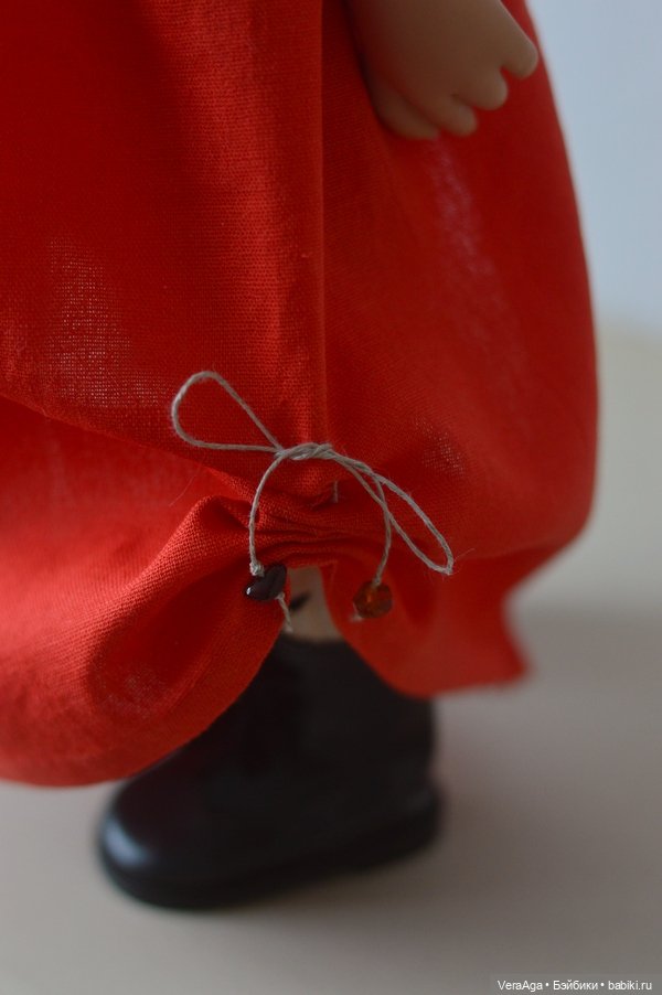 Платье Катарины: три убитых дня было у меня)+бонус