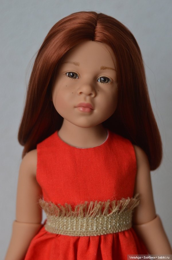 Платье Катарины: три убитых дня было у меня)+бонус (фото 3)