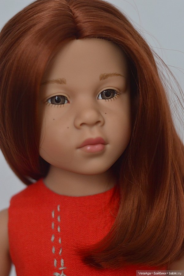 Платье Катарины: три убитых дня было у меня)+бонус