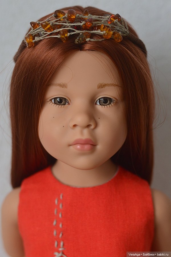 Платье Катарины: три убитых дня было у меня)+бонус (фото 10)