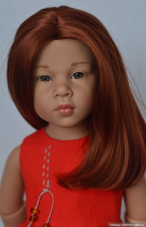 Платье Катарины: три убитых дня было у меня)+бонус