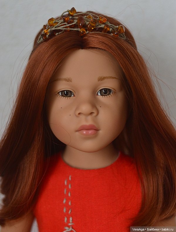 Платье Катарины: три убитых дня было у меня)+бонус