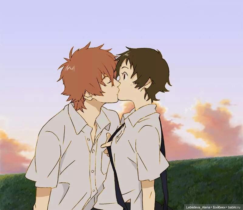 Анимешка — Коллекции кукол BJD (БЖД): фото витрин