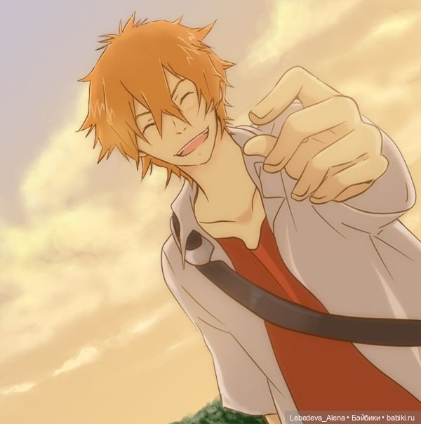 Анимешка — Коллекции кукол BJD (БЖД): фото витрин (фото 2)