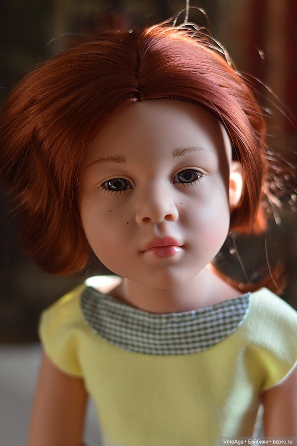 Платье Катарины: три убитых дня было у меня)+бонус