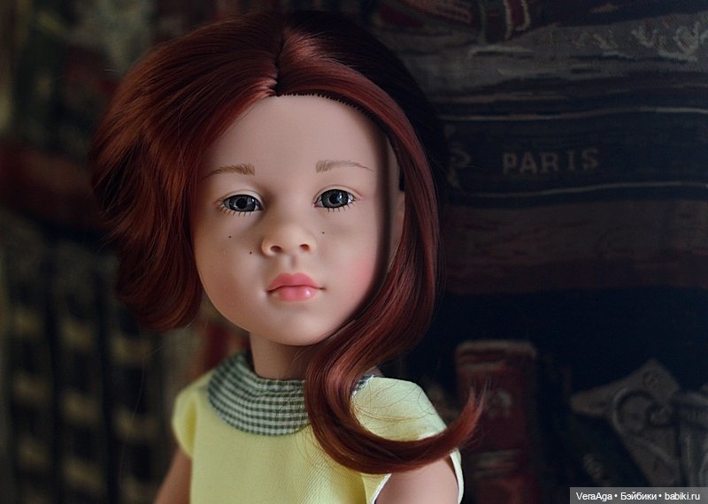 Платье Катарины: три убитых дня было у меня)+бонус