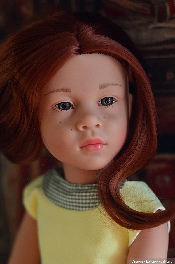 Платье Катарины: три убитых дня было у меня)+бонус