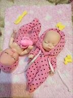 И снова здравствуйте — Одежда и обувь для кукол своими руками: фото