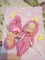 И снова здравствуйте — Одежда и обувь для кукол своими руками: фото (фото 2)