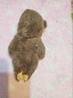 И снова здравствуйте — Одежда и обувь для кукол своими руками: фото