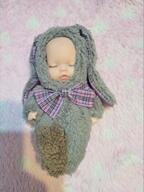 И снова здравствуйте — Одежда и обувь для кукол своими руками: фото (фото 8)