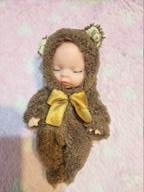 И снова здравствуйте — Одежда и обувь для кукол своими руками: фото (фото 10)