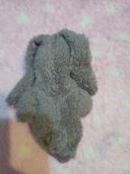 И снова здравствуйте — Одежда и обувь для кукол своими руками: фото (фото 9)