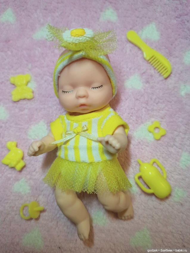И снова здравствуйте — Одежда и обувь для кукол своими руками: фото
